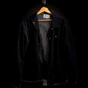 Carhartt Work In Progress Corduroy Jacket
